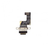 Flex Incarcare Asus ROG Phone ZS600KL Mufa Dock Conector Charging Port
