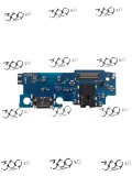Modul incarcare Samsung SM-A326 A32 (5G) OEM