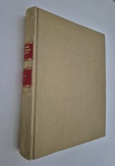Carte veche Romania in Razboiul Mondial 1916-1919 Volumul 2 Capitolele lX-XlX