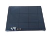 Ansamblu ecran OEM Microsoft Surface 1769, 2256x1504, 13.5&quot;