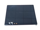 Ansamblu ecran OEM Microsoft Surface 1769, 2256x1504, 13.5&quot;
