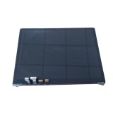 Ansamblu ecran OEM Microsoft Surface 1769, 2256x1504, 13.5&quot;