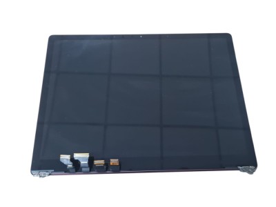 Ansamblu ecran OEM Microsoft Surface 1769, 2256x1504, 13.5&amp;quot; foto