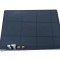 Ansamblu ecran OEM Microsoft Surface 1769, 2256x1504, 13.5&quot;