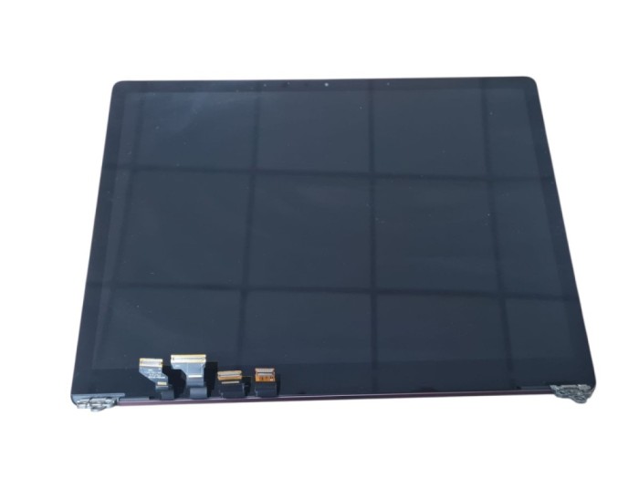 Ansamblu ecran OEM Microsoft Surface 1769, 2256x1504, 13.5&quot;