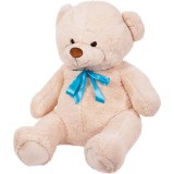 Plus Ursulet mare 120 cm, Stip
