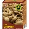 CEAI GHIMBIR 100gr HYPERICUM