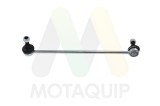 MOTAQUIP VSL890 Brat/bieleta suspensie, stabilizator