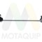 MOTAQUIP VSL890 Brat/bieleta suspensie, stabilizator