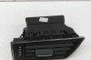 Gura de ventilație planșa de bord SKODA SUPERB III Estate 3V5 2021 OEM: 3V0819701D | 31891097