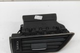 Gura de ventilație planșa de bord SKODA SUPERB III Estate 3V5 2021 OEM: 3V0819701D | 31891097