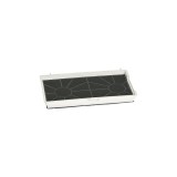 Filtru Carboni Activi Hota Bosch Original Coduri 00465577 00571855 00571888