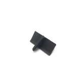 Buton Lumina Hotă Electrolux Original Coduri 50247020006, 50248640000, 50283867005 Piesa Compatibila AEG ARTHUR MARTIN