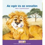 AZ EG&Eacute;R &Eacute;S AZ OROSZL&Aacute;N