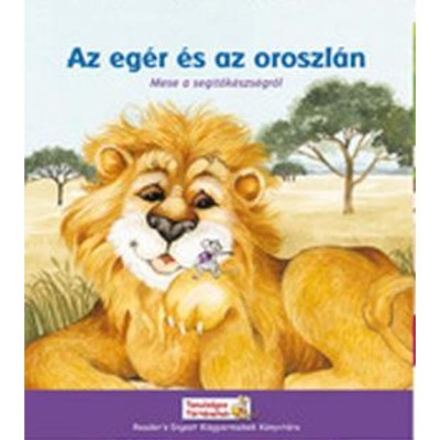 AZ EG&amp;Eacute;R &amp;Eacute;S AZ OROSZL&amp;Aacute;N foto
