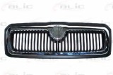 Grila radiator SKODA OCTAVIA I (1U2) (1996 - 2010) BLIC 6502-07-7520991P