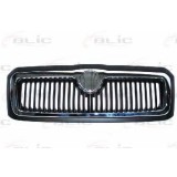 Grila radiator SKODA OCTAVIA I Combi (1U5) (1998 - 2010) BLIC 6502-07-7520991P
