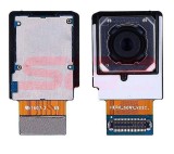 Camera Spate Samsung Galaxy S7 G930 Originala