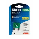 Siguranta plata Maxi - 30A Garage AutoRide