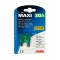 Siguranta plata Maxi - 30A Garage AutoRide