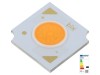 LED COB 12,4W 1101lm 120&deg;