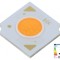 LED COB 12,4W 1101lm 120&deg;