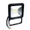 Proiector lucru, LED, 20&nbsp;W, 1600 lm, IP65, Strend Pro