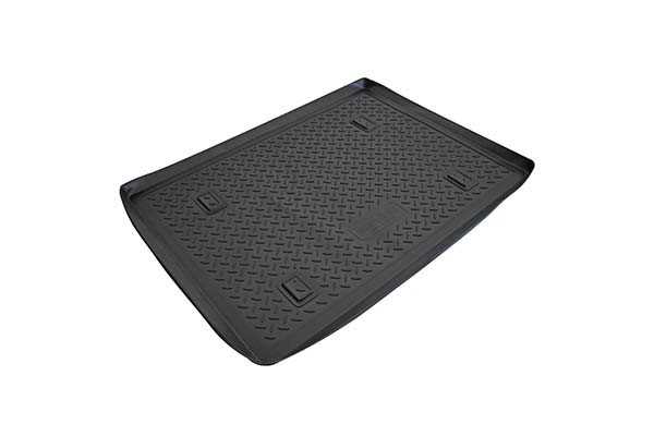 COVOR PROTECTIE PORTBAGAJ FIT RENAULT KANGOO (1998-2010)