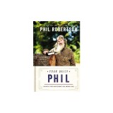 Your Daily Phil: 100 Days of Truth and Freedom to Heal America's Soul