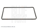 BLUE PRINT ADG07375 lant distributie
