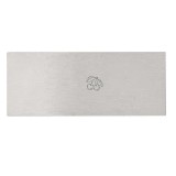 Cumpara ieftin Razuitor de lemn dreptunghiular Kirschen 3800005, 0.5 mm