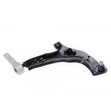 Brat suspensie fata, bascula Nissan Primera P12 2001-2007, Inferior Dreapta, 54500-AU000