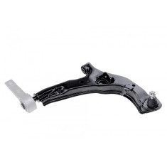 Brat suspensie fata, bascula Nissan Primera P12 2001-2007, Inferior Dreapta, 54500-AU000
