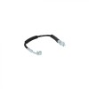 Furtun frana JEEP CHEROKEE (XJ) 4.0 i 1999-2001 CORTECO 19032955