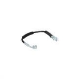 Furtun frana JEEP CHEROKEE (XJ) 4.0 i 1999-2001 CORTECO 19032376