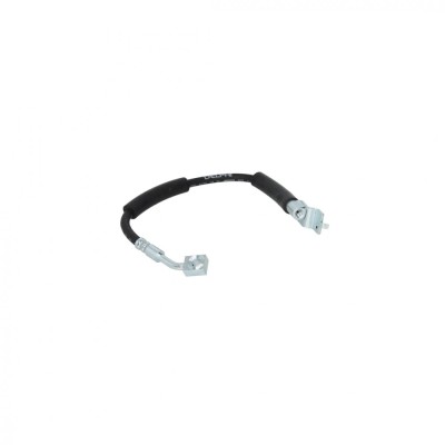 Furtun frana JEEP CHEROKEE (XJ) 4.0 i 1999-2001 CORTECO 19032955 foto