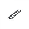 Garnitura chiuloasa VOLVO 940 II combi (945) 2.4 TD Interc. 1994-1998 CORTECO 414655P