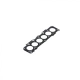 Garnitura chiuloasa VW LT 40-55 I platou / sasiu (293-909) 2.4 TD 1992-1996 CORTECO 414655P, Volkswagen