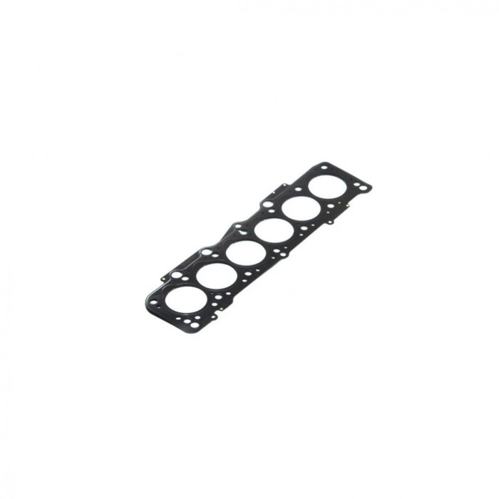 Garnitura chiuloasa VOLVO 940 II combi (945) 2.4 TD Interc. 1994-1998 CORTECO 414655P