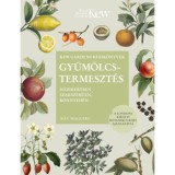 Gy&uuml;m&ouml;lcstermeszt&eacute;s - H&aacute;zikertben szakszerűen, k&ouml;nnyed&eacute;n - Kay Maguire