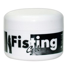 Fisting Gel, 200ml