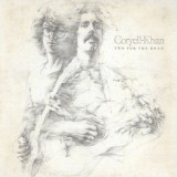 Vinil LP # Coryell* - Khan* &lrm;&ndash; Two For The Road (VG++)