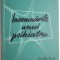 Insemnarile unui psihiatru &ndash; L. Bogdanovici