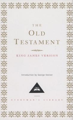 Old Testament-KJV foto