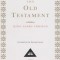 Old Testament-KJV
