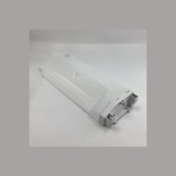 Recipient condens pentru uscător de rufe BOSCH 00746642 BALAY SIEMENS Original