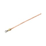 Conducta de retur pentru distribuitor hidraulic UTB U-650, marca UTB