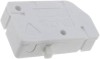 Limitator cursă bolţ SPDT 16A IP40