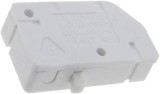Limitator cursă bolţ SPDT 16A IP40