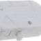 Limitator cursă bolţ SPDT 16A IP40